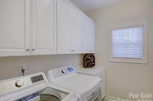 16433 Bryant Meadows Dr, Charlotte, NC 28278 - Photo 20