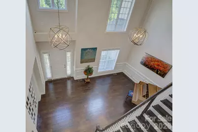 16433 Bryant Meadows Drive, Charlotte, NC 28278 - Photo 10