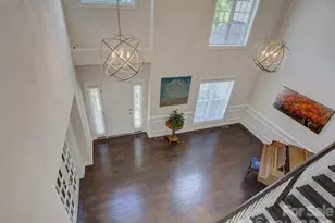 16433 Bryant Meadows Dr, Charlotte, NC 28278 - Photo 10