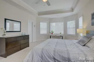 16433 Bryant Meadows Dr, Charlotte, NC 28278 - Photo 26