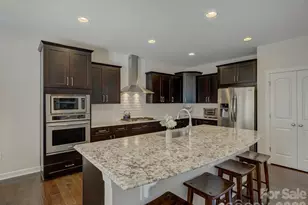 16433 Bryant Meadows Dr, Charlotte, NC 28278 - Photo 14