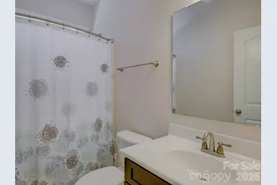 16433 Bryant Meadows Drive, Charlotte, NC 28278 - Photo 22