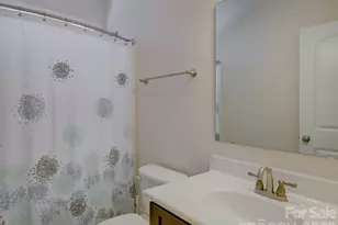 16433 Bryant Meadows Dr, Charlotte, NC 28278 - Photo 22