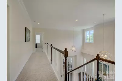 16433 Bryant Meadows Drive, Charlotte, NC 28278 - Photo 24