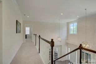 16433 Bryant Meadows Dr, Charlotte, NC 28278 - Photo 24