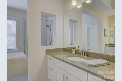 16433 Bryant Meadows Drive, Charlotte, NC 28278 - Photo 30