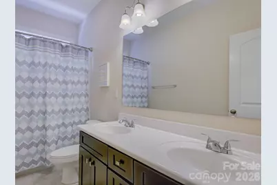 16433 Bryant Meadows Drive, Charlotte, NC 28278 - Photo 36