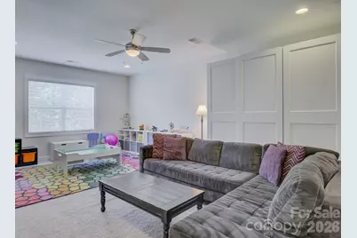 16433 Bryant Meadows Drive, Charlotte, NC 28278 - Photo 38