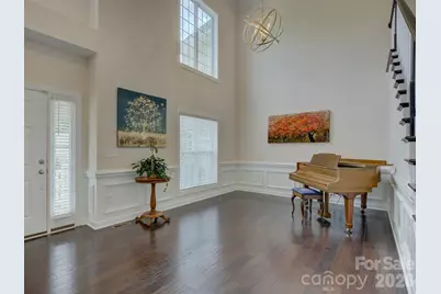 16433 Bryant Meadows Drive, Charlotte, NC 28278 - Photo 8