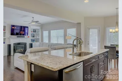 16433 Bryant Meadows Drive, Charlotte, NC 28278 - Photo 16