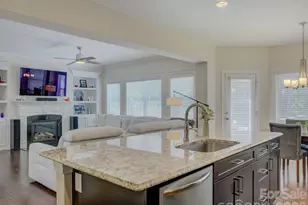 16433 Bryant Meadows Dr, Charlotte, NC 28278 - Photo 16
