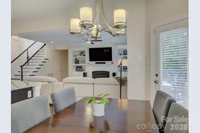 16433 Bryant Meadows Drive, Charlotte, NC 28278 - Photo 18