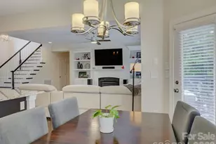 16433 Bryant Meadows Dr, Charlotte, NC 28278 - Photo 18