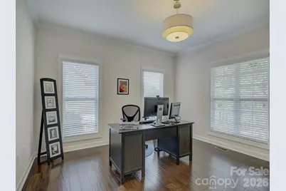 16433 Bryant Meadows Drive, Charlotte, NC 28278 - Photo 6