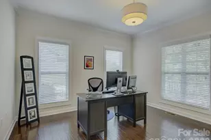 16433 Bryant Meadows Dr, Charlotte, NC 28278 - Photo 6