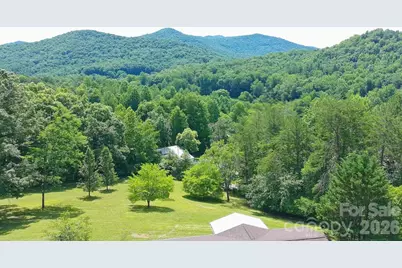 2391 Hickory Knoll Road, Franklin, NC 28734 - Photo 40