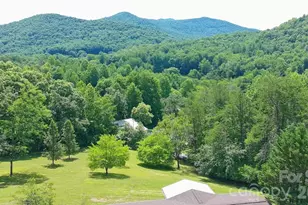 2391 Hickory Knoll Rd, Franklin, NC 28734 - Photo 40