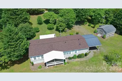 2391 Hickory Knoll Road, Franklin, NC 28734 - Photo 36