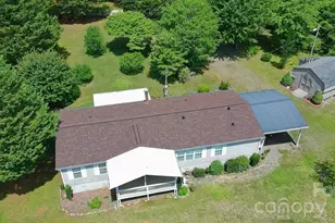 2391 Hickory Knoll Rd, Franklin, NC 28734 - Photo 36