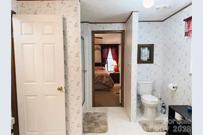 2391 Hickory Knoll Road, Franklin, NC 28734 - Photo 30