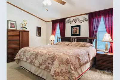 2391 Hickory Knoll Road, Franklin, NC 28734 - Photo 28