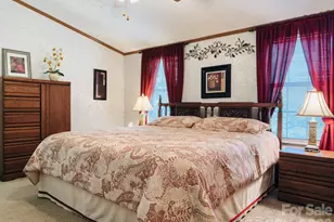 2391 Hickory Knoll Rd, Franklin, NC 28734 - Photo 28