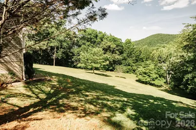 2391 Hickory Knoll Road, Franklin, NC 28734 - Photo 34