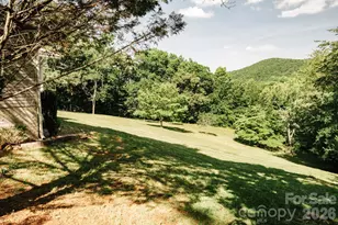 2391 Hickory Knoll Rd, Franklin, NC 28734 - Photo 34