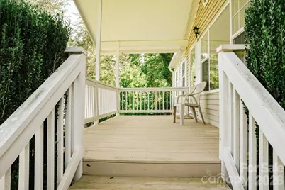 2391 Hickory Knoll Road, Franklin, NC 28734 - Photo 6