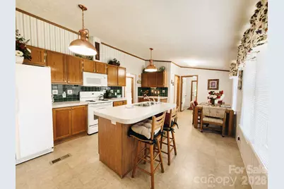 2391 Hickory Knoll Road, Franklin, NC 28734 - Photo 22