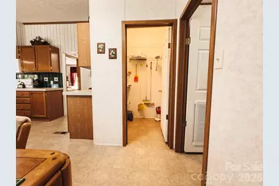 2391 Hickory Knoll Road, Franklin, NC 28734 - Photo 18
