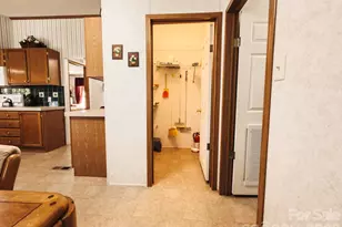 2391 Hickory Knoll Rd, Franklin, NC 28734 - Photo 18