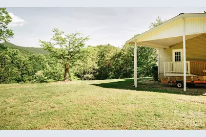 2391 Hickory Knoll Road, Franklin, NC 28734 - Photo 10