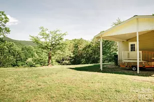 2391 Hickory Knoll Rd, Franklin, NC 28734 - Photo 10