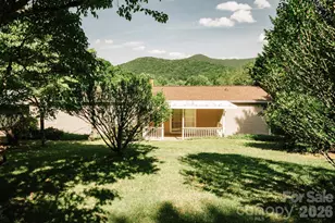 2391 Hickory Knoll Rd, Franklin, NC 28734 - Photo 14