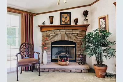2391 Hickory Knoll Road, Franklin, NC 28734 - Photo 26