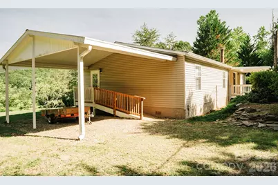 2391 Hickory Knoll Road, Franklin, NC 28734 - Photo 8
