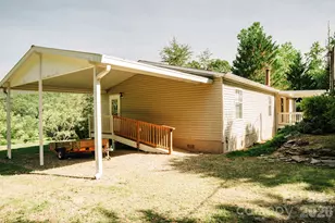 2391 Hickory Knoll Rd, Franklin, NC 28734 - Photo 8
