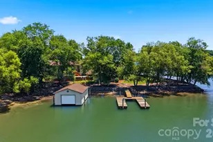 48 Drum and Hammer Dr, Taylorsville, NC 28681 - Photo 44