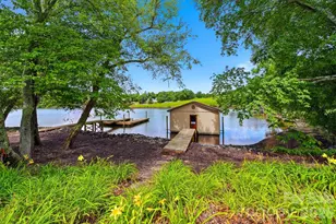48 Drum and Hammer Dr, Taylorsville, NC 28681 - Photo 42