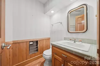 48 Drum and Hammer Drive, Taylorsville, NC 28681 - Photo 26