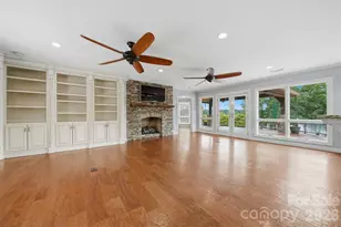 48 Drum and Hammer Dr, Taylorsville, NC 28681 - Photo 4
