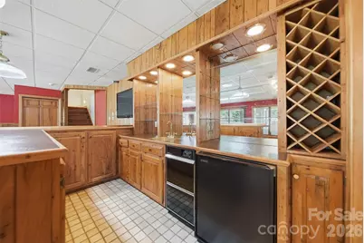 48 Drum and Hammer Drive, Taylorsville, NC 28681 - Photo 22