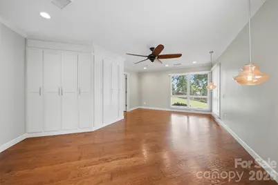 48 Drum and Hammer Drive, Taylorsville, NC 28681 - Photo 14