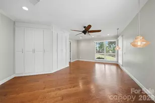 48 Drum and Hammer Dr, Taylorsville, NC 28681 - Photo 14