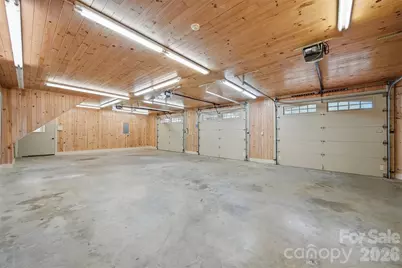 48 Drum and Hammer Drive, Taylorsville, NC 28681 - Photo 36