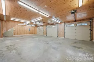 48 Drum and Hammer Dr, Taylorsville, NC 28681 - Photo 36