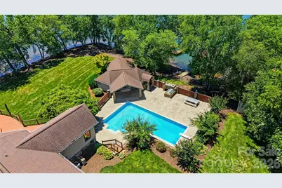 48 Drum and Hammer Drive, Taylorsville, NC 28681 - Photo 40