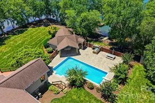 48 Drum and Hammer Dr, Taylorsville, NC 28681 - Photo 40