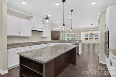 322 Burr Court, Fort Mill, SC 29715 - Photo 6